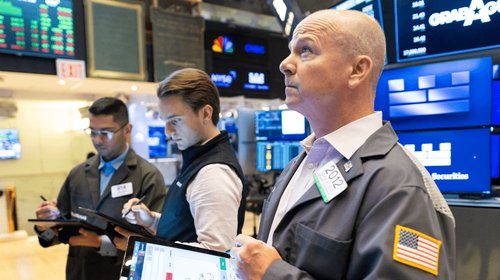 EH_UNA_FOTO_2025_10_13_T150612_963_a6d74781d5