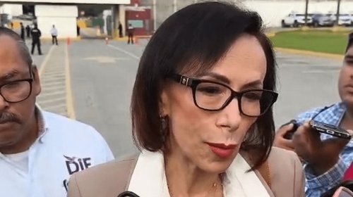 EH_UNA_FOTO_2025_10_13_T153112_970_da0fdb69c6