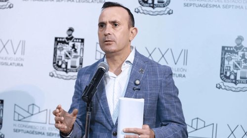 EH_UNA_FOTO_2025_10_13_T153445_762_d6a4c561e6