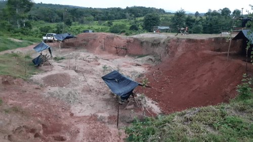 EH_UNA_FOTO_2025_10_13_T160959_096_75f2b0fa16