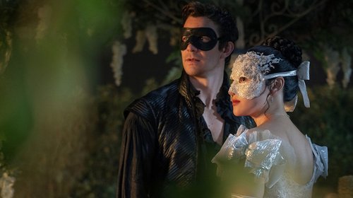 EH_UNA_FOTO_2025_10_13_T172002_209_6b90adb796