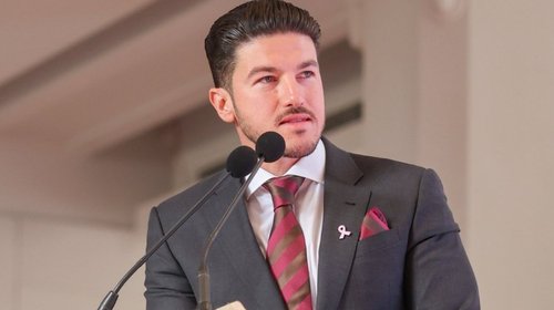 EH_UNA_FOTO_2025_10_13_T185954_485_544b7f9e2b