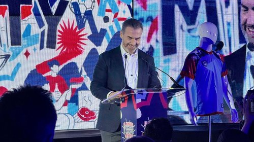 EH_UNA_FOTO_2025_10_14_T223615_693_219e2b43eb