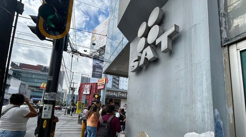 EH_UNA_FOTO_2025_10_15_T101530_311_63c1df95fe