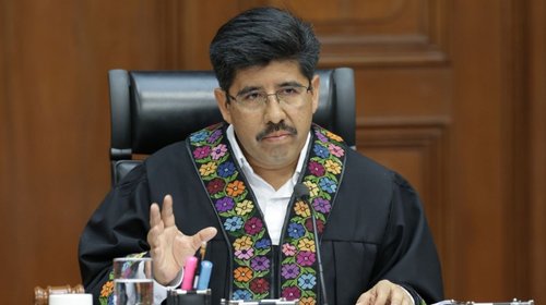 EH_UNA_FOTO_2025_10_15_T144047_173_e12f635866