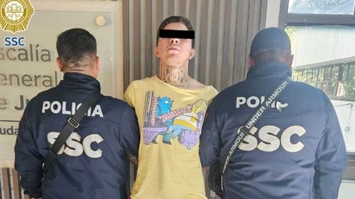 EH_UNA_FOTO_2025_10_15_T171106_867_b3272173ac