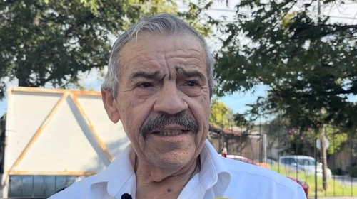 EH_UNA_FOTO_2025_10_15_T180526_097_19330bc7cb