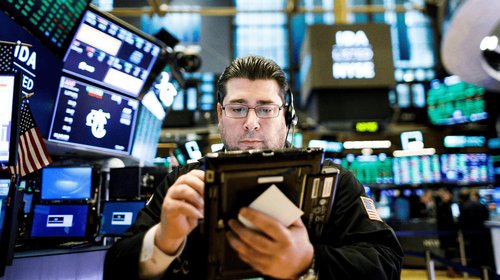 EH_UNA_FOTO_2025_10_16_T092208_179_1232db6d6a