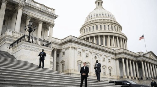 EH_UNA_FOTO_2025_10_16_T115727_008_a08aea2d43