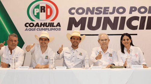 EH_UNA_FOTO_2025_10_16_T125037_594_84d2dac919