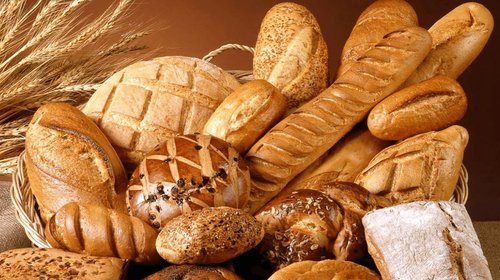 EH_UNA_FOTO_2025_10_16_T132800_031_4968612deb