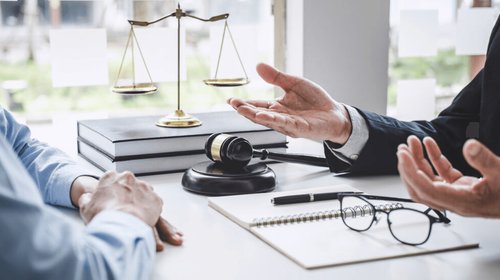 EH_UNA_FOTO_2025_10_16_T151754_434_1978996cad