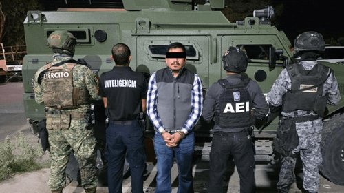 EH_UNA_FOTO_2025_10_16_T152707_133_ca1eb26b7b