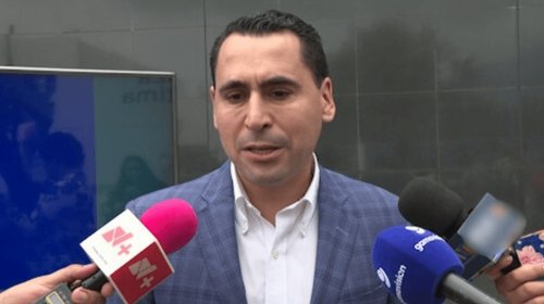 EH_UNA_FOTO_2025_10_16_T153602_907_4da6a24fec