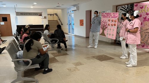 EH_UNA_FOTO_2025_10_16_T155210_928_999dee1925