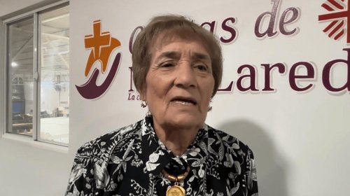 EH_UNA_FOTO_2025_10_16_T165644_327_0d8b8f8a8a