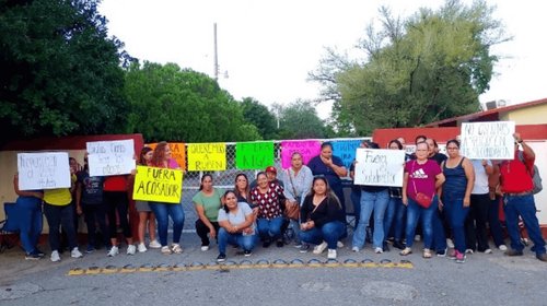 EH_UNA_FOTO_2025_10_16_T170343_501_3a1761fe4c