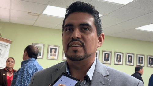 EH_UNA_FOTO_2025_10_16_T170837_310_789075b175