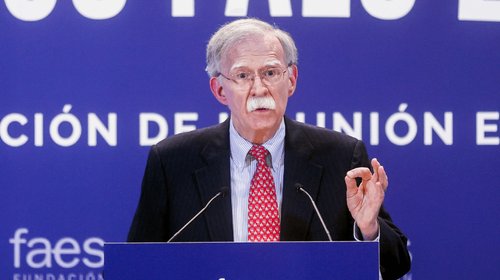 EH_UNA_FOTO_2025_10_17_T090931_086_f7115389b8