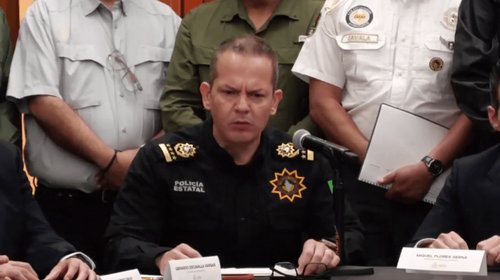 EH_UNA_FOTO_2025_10_17_T094536_934_b2c177764b