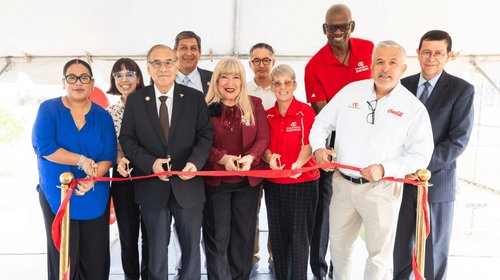 EH_UNA_FOTO_2025_10_17_T101541_352_89a5a22375