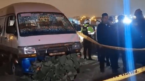 EH_UNA_FOTO_2025_10_17_T102446_360_795c058b16