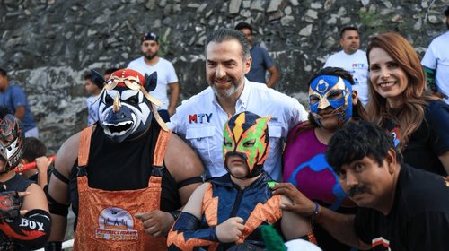 EH_UNA_FOTO_2025_10_17_T114731_358_a2c1c04eb3