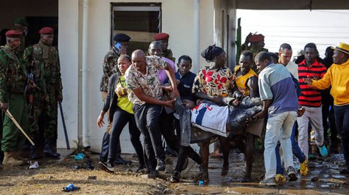 EH_UNA_FOTO_2025_10_17_T124320_884_668acbc146