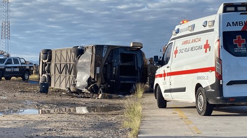 EH_UNA_FOTO_2025_10_17_T133350_841_e84537e502