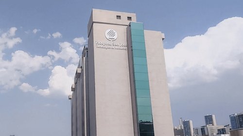 EH_UNA_FOTO_2025_10_17_T140304_419_8b977484b3