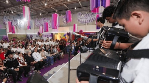 EH_UNA_FOTO_2025_10_17_T142203_523_007d775244