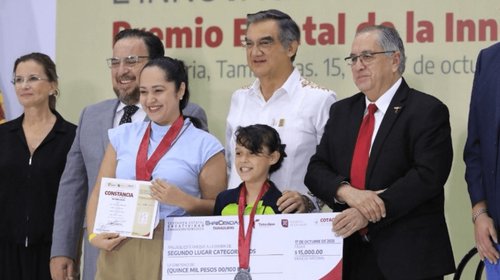 EH_UNA_FOTO_2025_10_17_T160135_140_02914d1b73