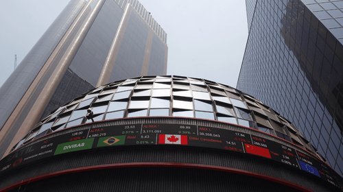 EH_UNA_FOTO_2025_10_17_T165138_330_2ad246385f