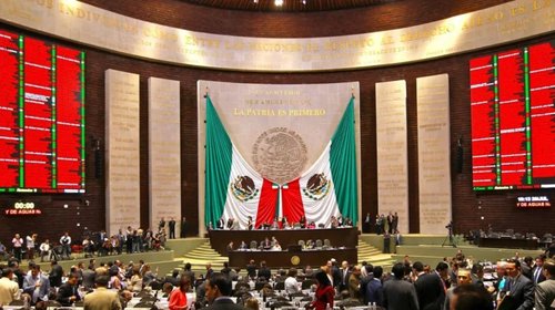 EH_UNA_FOTO_2025_10_18_T085723_024_ec3dbb559f