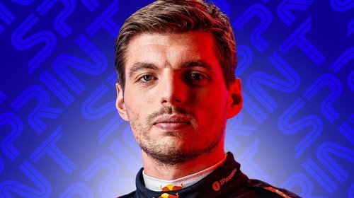 EH_UNA_FOTO_2025_10_18_T124148_418_f3bfc5deaf