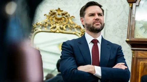 EH_UNA_FOTO_2025_10_18_T135103_347_d269fefeae