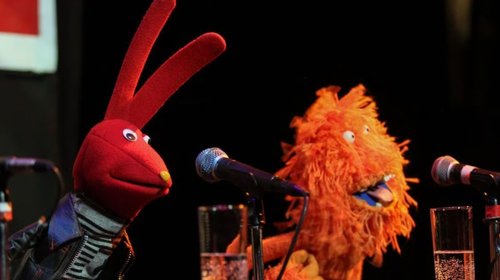 EH_UNA_FOTO_2025_10_19_T100406_495_e5ed6c1aec