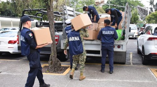 EH_UNA_FOTO_2025_10_19_T120248_252_c60b277851