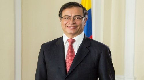 EH_UNA_FOTO_2025_10_19_T120946_598_b74376234d