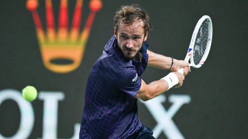 EH_UNA_FOTO_2025_10_19_T132319_230_9ee2bfb57a