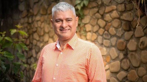 EH_UNA_FOTO_2025_10_19_T133316_101_576b0c9048