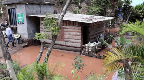 EH_UNA_FOTO_2025_10_19_T152114_967_a48316a176