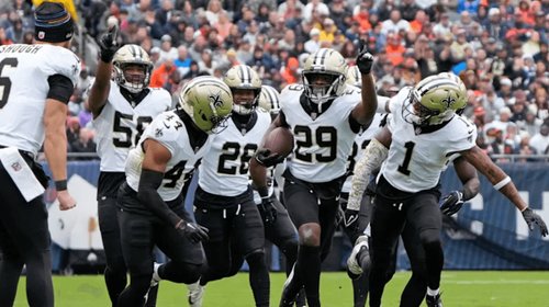 EH_UNA_FOTO_2025_10_19_T152732_687_956e2474ad