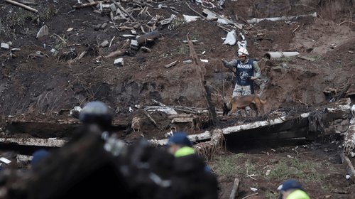 EH_UNA_FOTO_2025_10_19_T154709_765_6c37cf1739