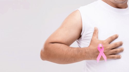 EH_UNA_FOTO_2025_10_19_T163449_654_183e8b830b