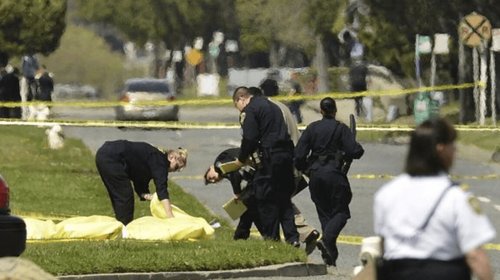 EH_UNA_FOTO_2025_10_20_T084841_126_4dd8f386c6