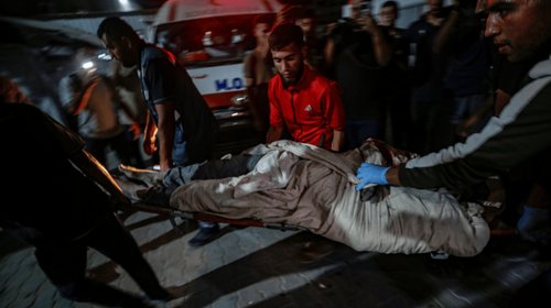 EH_UNA_FOTO_2025_10_20_T092048_410_aac98bfa44