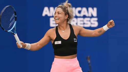 EH_UNA_FOTO_2025_10_20_T100233_456_f86cf5aee2