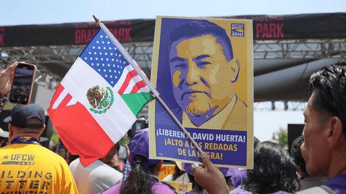 EH_UNA_FOTO_2025_10_20_T120239_840_6ba2d4d4c4