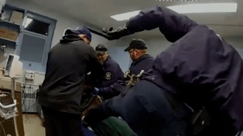 EH_UNA_FOTO_2025_10_20_T134449_791_32921fa5fe